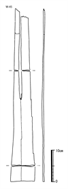 図版 181-JEW045.png