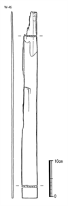 図版 181-JEW046.png
