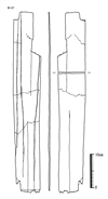 図版 181-JEW047.png