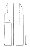 図版 181-JEW048.png