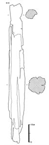 図版 181-JEW049.png