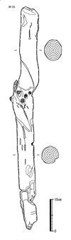 図版 181-JEW050.png