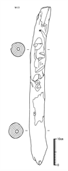 図版 181-JEW051.png