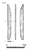 図版 181-JEW052.png