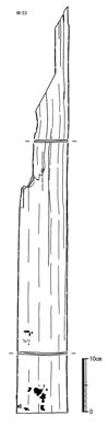 図版 181-JEW053.png