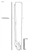 図版 181-JEW054.png