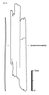 図版 181-JEW055.png
