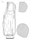 図版 181-JEW057.png