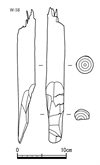 図版 181-JEW058.png