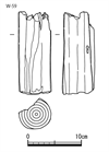 図版 181-JEW059.png