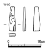 図版 181-JEW060.png