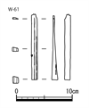 図版 181-JEW061.png