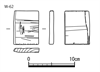 図版 181-JEW062.png