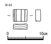 図版 181-JEW064.png
