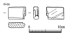 図版 181-JEW066.png