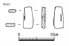 図版 181-JEW067.png