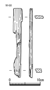 図版 181-JEW068.png