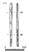 図版 181-JEW069.png