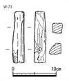 図版 181-JEW073.png