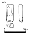 図版 181-JEW074.png