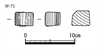 図版 181-JEW075.png