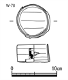 図版 181-JEW078.png