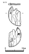 図版 181-JEW079.png