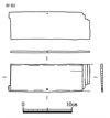 図版 181-JEW080.png