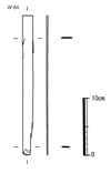 図版 181-JEW084.png