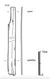 図版 181-JEW086.png