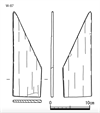 図版 181-JEW087.png