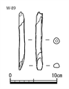 図版 181-JEW089.png