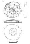 図版 181-JEW091.png