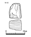 図版 181-JEW092.png