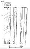 図版 181-JEW095.png