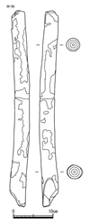 図版 181-JEW096.png