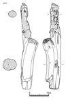 図版 181-JEW097.png