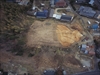 FileNo.22-134.jpg