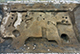 FileNo.183-008.jpg