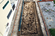 FileNo.183-010.jpg