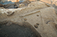FileNo.183-023.jpg