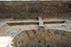 FileNo.183-024.jpg
