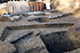 FileNo.183-026.jpg