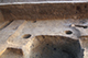 FileNo.183-027.jpg