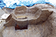 FileNo.183-028.jpg