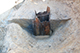 FileNo.183-031.jpg