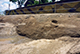 FileNo.183-036.jpg
