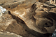 FileNo.183-037.jpg