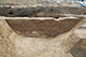 FileNo.183-038.jpg
