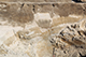 FileNo.183-039.jpg